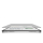 MAGEASY EasyPaper Note do iPad 10/11 gen (10.9")
(Transparent) - 1415907 - zdjęcie 3